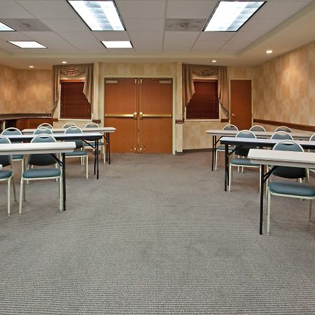 Holiday Inn Express Hotel & Suites Tucson Mall By Ihg Udogodnienia zdjęcie