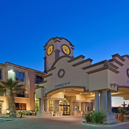 Holiday Inn Express Hotel & Suites Tucson Mall By Ihg Zewnętrze zdjęcie