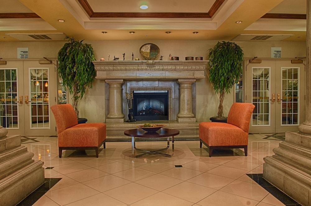 Holiday Inn Express Hotel & Suites Tucson Mall By Ihg Zewnętrze zdjęcie