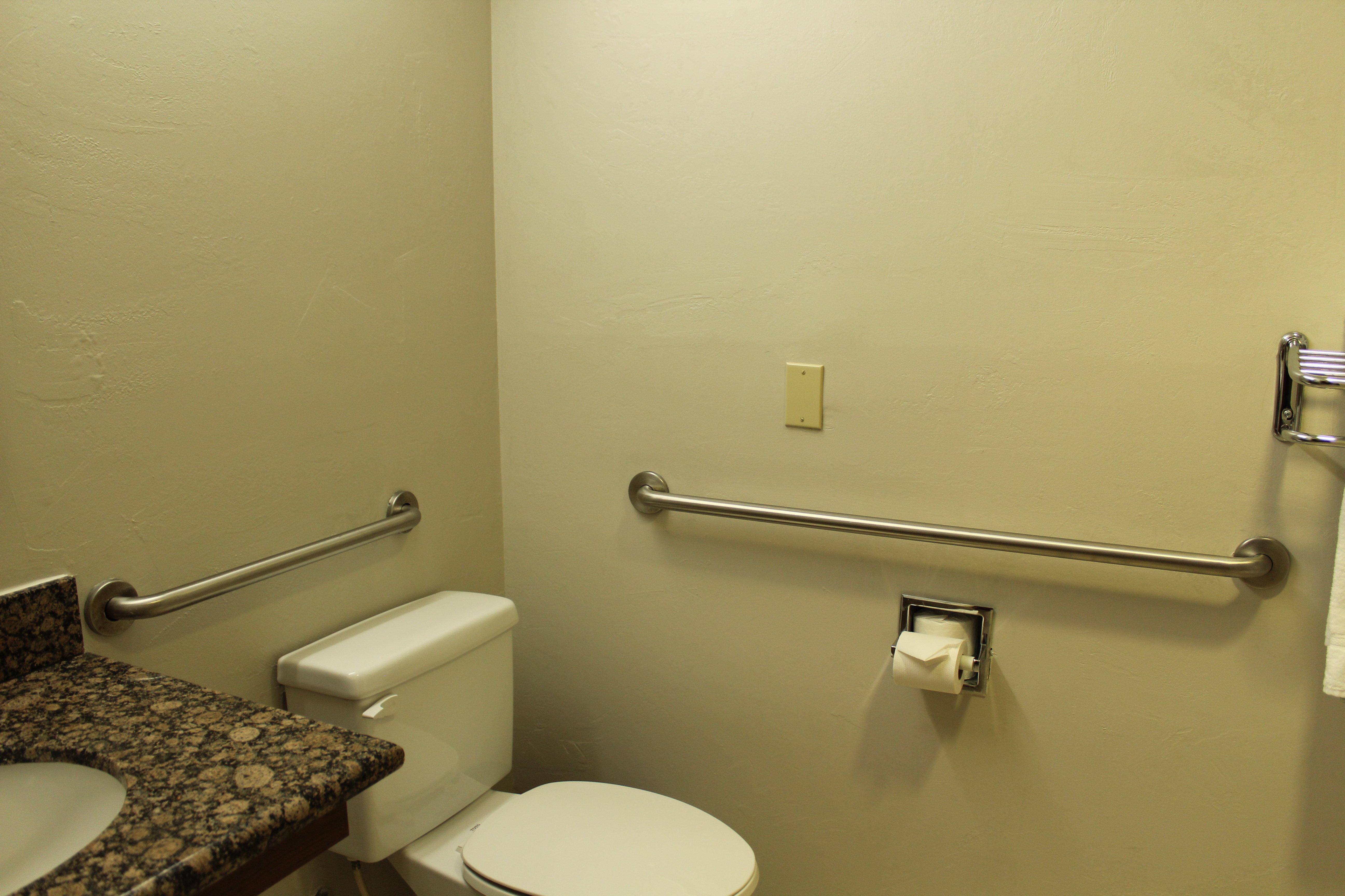 Holiday Inn Express Hotel & Suites Tucson Mall By Ihg Zewnętrze zdjęcie