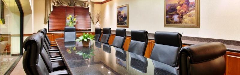 Holiday Inn Express Hotel & Suites Tucson Mall By Ihg Zewnętrze zdjęcie