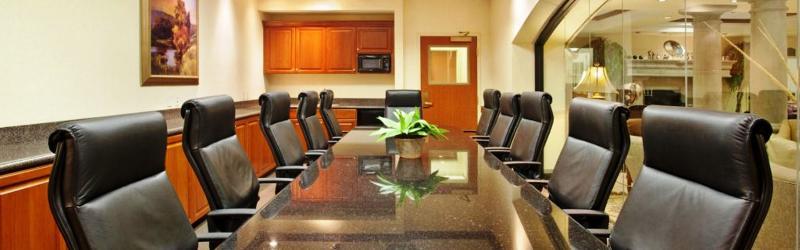 Holiday Inn Express Hotel & Suites Tucson Mall By Ihg Zewnętrze zdjęcie